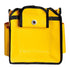 TOOL BAG(ツールバッグ)